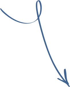 Vector2