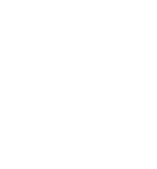 Vector2
