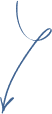 VectorMobile