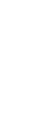 VectorMobile