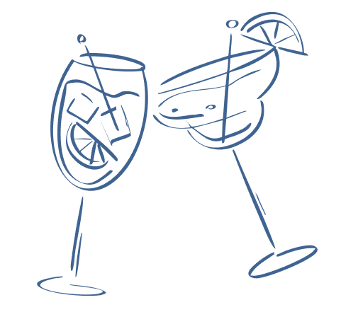 Aperitivo