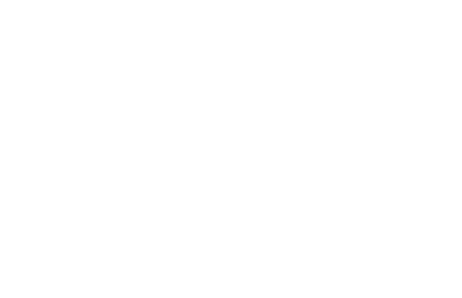 pullman