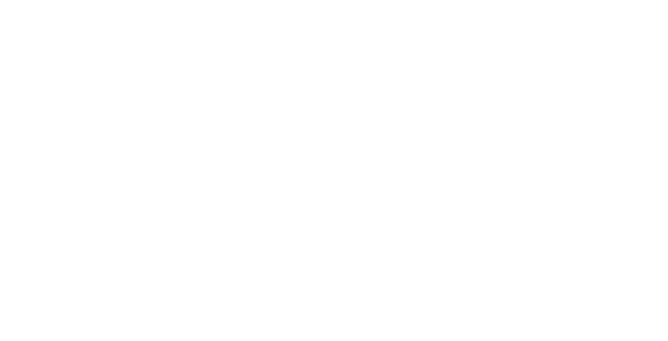 skyline