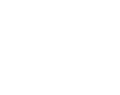 skyline1